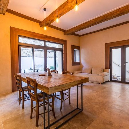 דירות מונפלייה Atelier Ecusson - Premiere Conciergerie מראה חיצוני תמונה